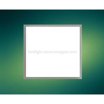 Led Panel Ceiling Light 2835SMD